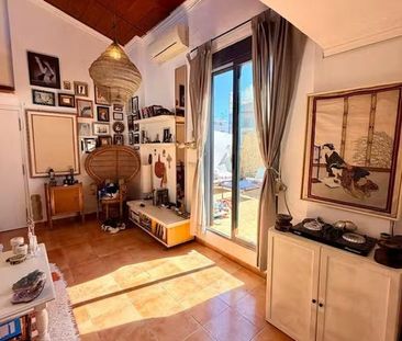 Carrer de Pere Aleixandre, Valencia, Valencian Community 46005 - Foto 5