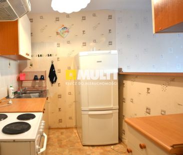w - Photo 1