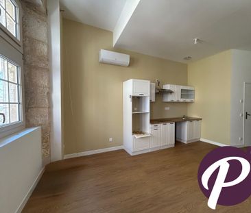 Location Appartement 2 pièces 47m² BERGERAC 24100 - Photo 2