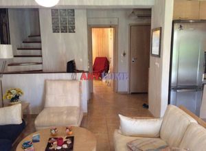 Μεζονέτα για ενοικίαση - Κασσάνδρα, - Photo 4