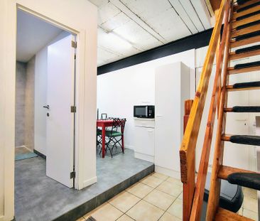 1040, Etterbeek - Photo 5