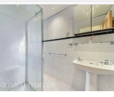 Studio Flat, Heathfield Road, CR0 - Photo 6