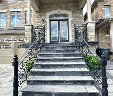 For Lease - 52 Maple Trail Road Unit# Main and Upper, Caledon, Ontario - Photo 6