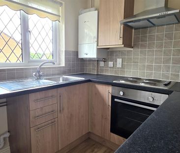 Bridle Road, Hereford - Photo 3