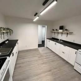🚨 CHAMBRE À LOUER ! 1er JUILLET - Photo 2