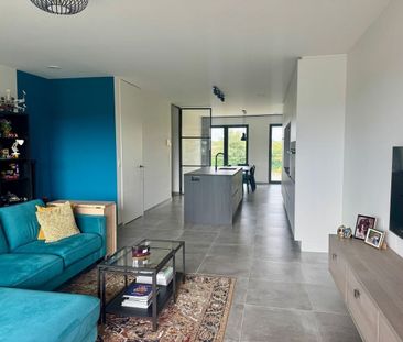 In optie - Appartement te huur in Lier met 2 slaapkamers - Foto 1