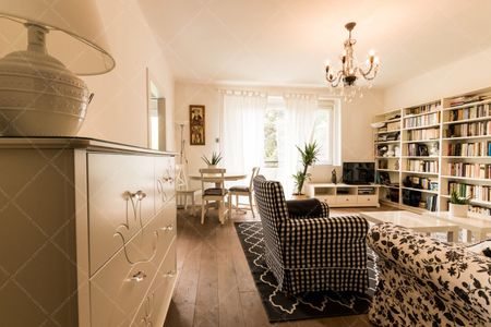 Apartment for rent long term #999584 - Fotó 3
