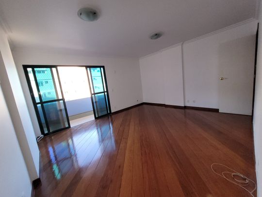 APARTAMENTO - AGRIÕES - TERESÓPOLIS - Foto 1