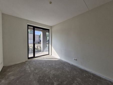 Appartement te huur: Egelstraat 20 5622 AK Eindhoven - Foto 4