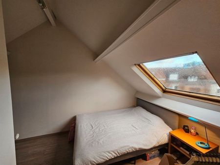 Appartement - Photo 3