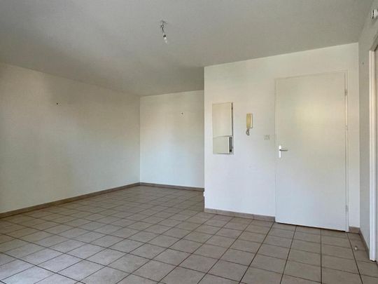 Location Appartement 2 pièces 45m² ALBI 81000 - Photo 1