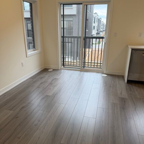 For Lease - 1695 Dersan Street Unit# 501, Pickering, Ontario - Photo 1