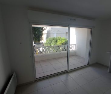 Appartement 30900, Nîmes - Photo 3