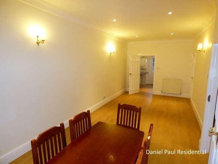 Windmill Road, TW8 - Photo 2