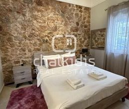 Μονοκατοικία για ενοικίαση - Νέος Κόσμος, - Photo 3