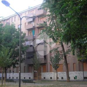 Bilocale in affitto - Photo 2