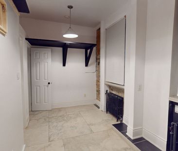 For Lease - 1152 Gerrard Street Unit# 206, Toronto, Ontario - Photo 5