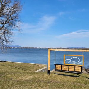 2 1/2 - 1224 Breton, Chambly - Photo 3