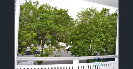 Stylish Studio Apartment with Air-Conditioning and Prime Paddington Location - Photo 4