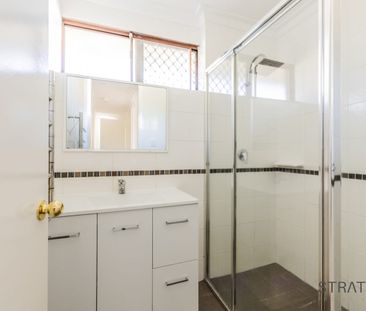 Your new home Awaits you! - Photo 4