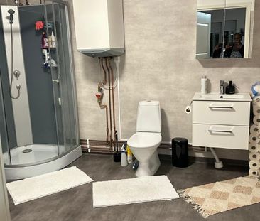 Kvarng 13 F - Foto 5