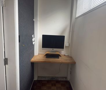 Bondi Beach - Photo 2