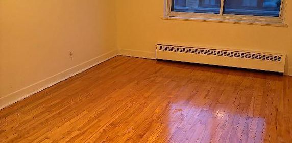 Reprise de bail - Photo 2