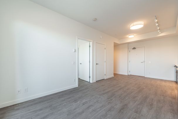 1008 Pandora Avenue, Victoria - Photo 1