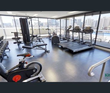 1412/156 Wright Street, Adelaide, SA 5000 - Photo 5