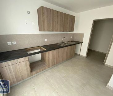Appartement à louer 4 pièces 115.25m² - Photo 6