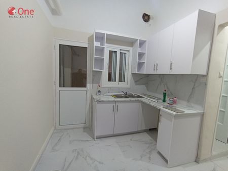 Διαμέρισμα για ενοικίαση Κέντρο (Καλλιθέα) - Photo 4