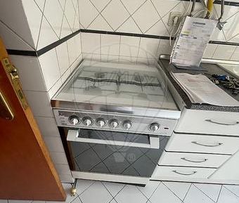 Apartamento T3 em Lisboa - Photo 4