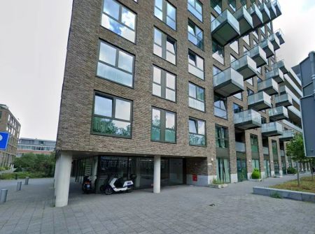 Maisonnette Loosduinseweg, La Haye - À louer - Foto 5