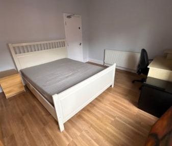 Ashfield Road, Victoria Park, Manchester, M13 - Photo 2