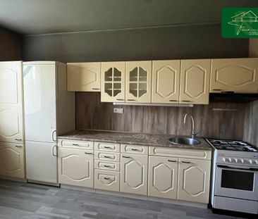 Pronájem bytu 2+1 60 m², Wolkerova , Nový Bor - Photo 6