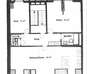 Big City Life - Photo 4