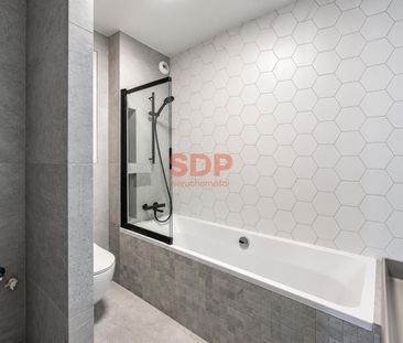 APARTAMENT PREMIUM | TARAS | OSTATNIE PIĘTRO | 2 MIEJSCA POSTOJOWE - Photo 6