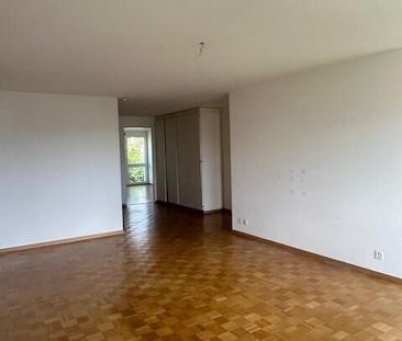 Charming 3-room apartment in Crissier - Photo 1