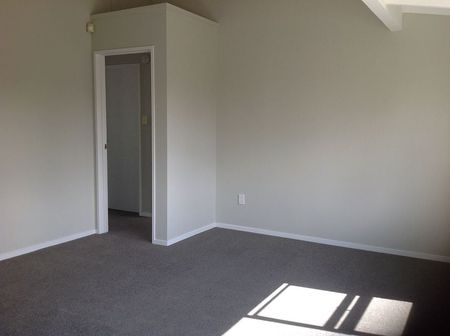 Sunny two bedroom home in quiet street - Photo 3