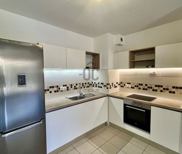 Kiadó lakás, H517073 - Fotó 5