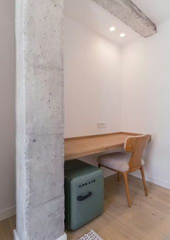 Calle de la Isla de Ons, Madrid, Community of Madrid 28035 - Photo 4