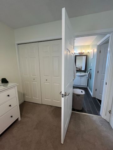 For Lease - 14 Old Orchard Glen Unit# side un, Woodstock, Ontario - Photo 3