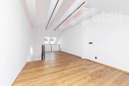 Pronájem luxusního bytu 2+kk, 61 m - Photo 4