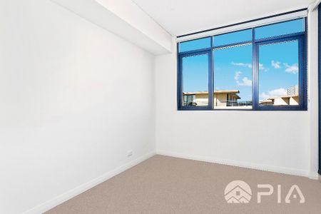 Modern apartments available NOW!!***North Facing*** - Photo 2