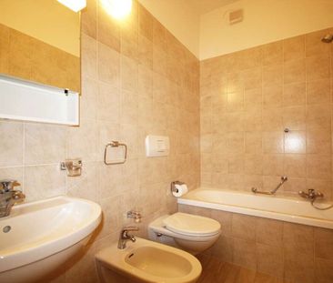 4 Zimmer, 82 m², 1. Stock - Foto 4