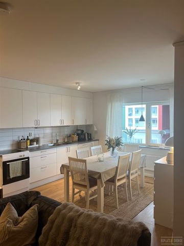 Segerstadsvägen 19E - Foto 4