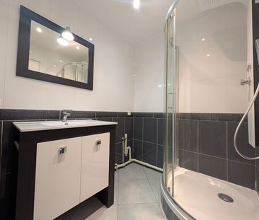 Appartement 78800 2 pièce(s) 56m2 - Photo 6