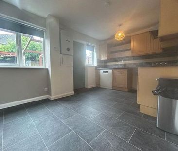 3 bedroom house to rent - Photo 5