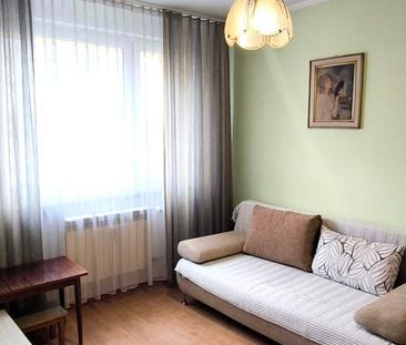 Mieszkanie, ul. Kochanowskiego - Photo 2