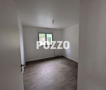 Appartement F2 (47 m²) à louer à VIRE - Photo 3